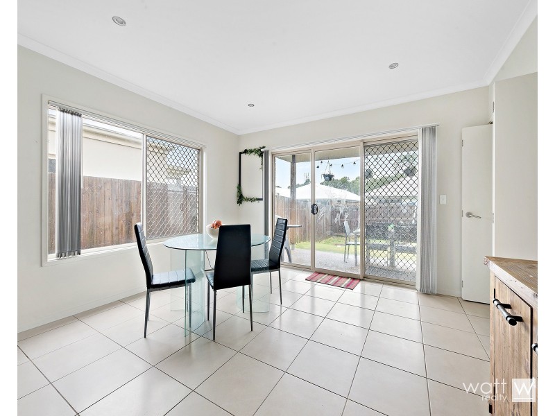 77 Greene Street, Rothwell QLD 4022