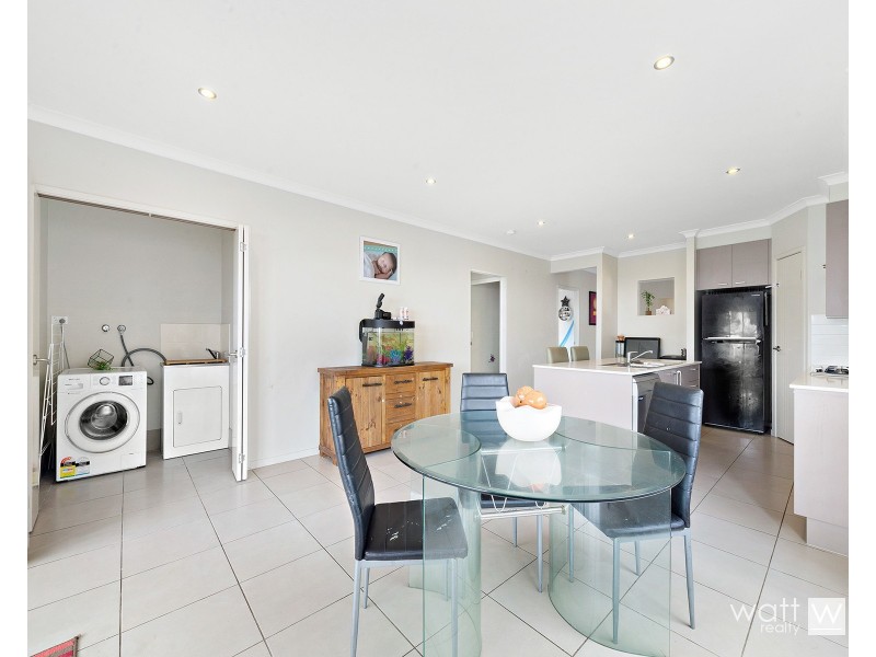 77 Greene Street, Rothwell QLD 4022