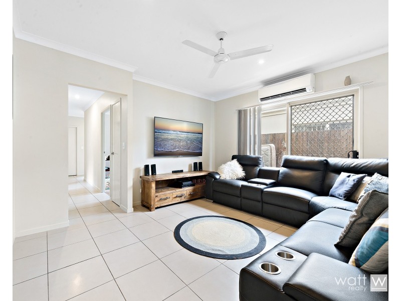 77 Greene Street, Rothwell QLD 4022