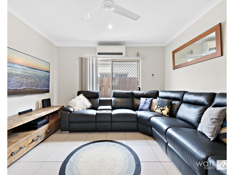 77 Greene Street, Rothwell QLD 4022