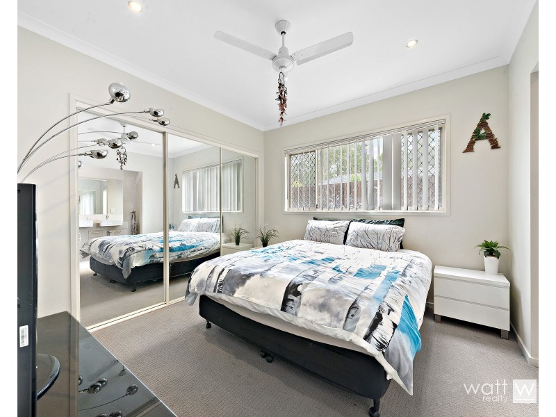 77 Greene Street, Rothwell QLD 4022