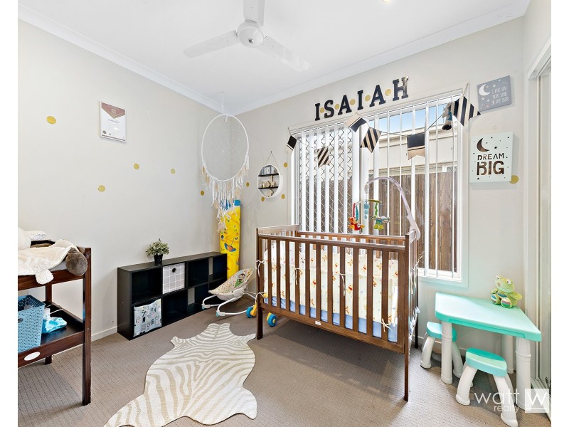 77 Greene Street, Rothwell QLD 4022