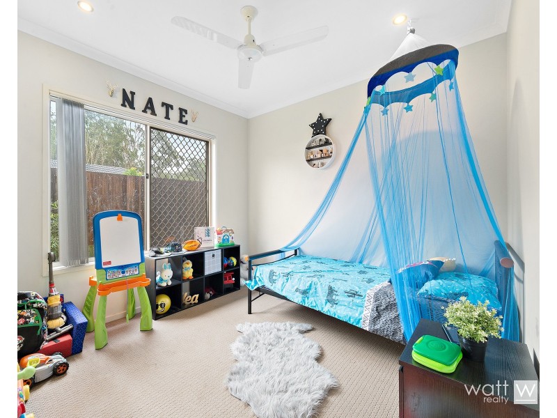 77 Greene Street, Rothwell QLD 4022