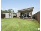 77 Greene Street, Rothwell QLD 4022