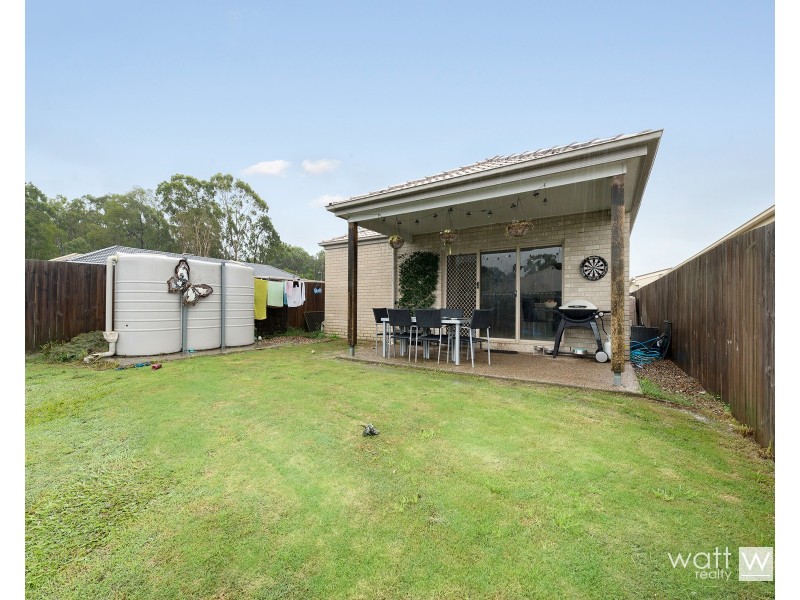 77 Greene Street, Rothwell QLD 4022