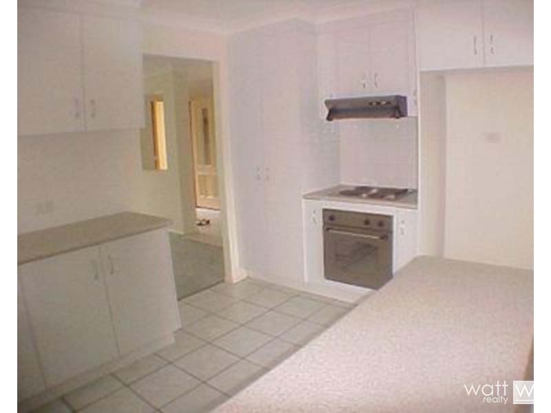 19 Grevillea Place, Bridgeman Downs QLD 4035