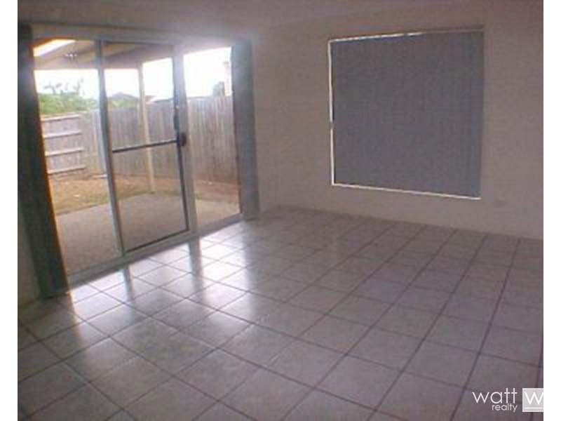 19 Grevillea Place, Bridgeman Downs QLD 4035