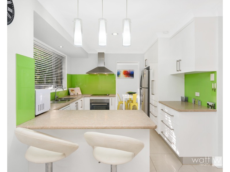 16 Petanne Street, Aspley QLD 4034