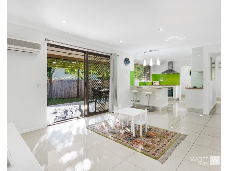 16 Petanne Street, Aspley QLD 4034