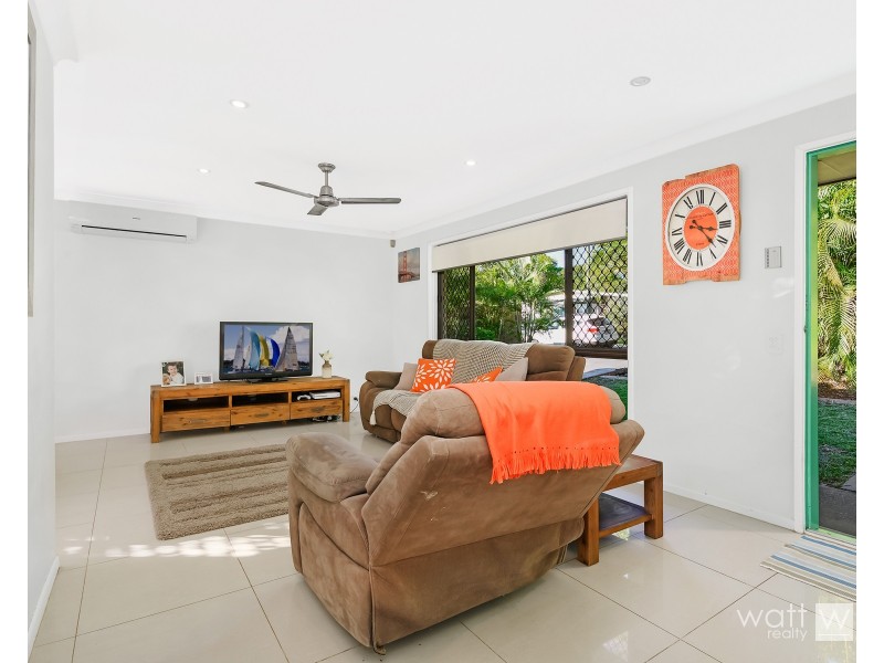 16 Petanne Street, Aspley QLD 4034