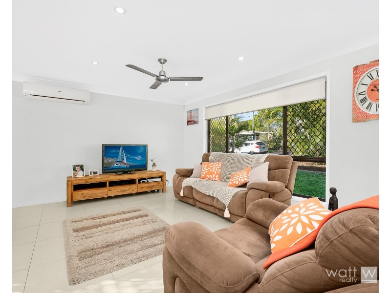 16 Petanne Street, Aspley QLD 4034