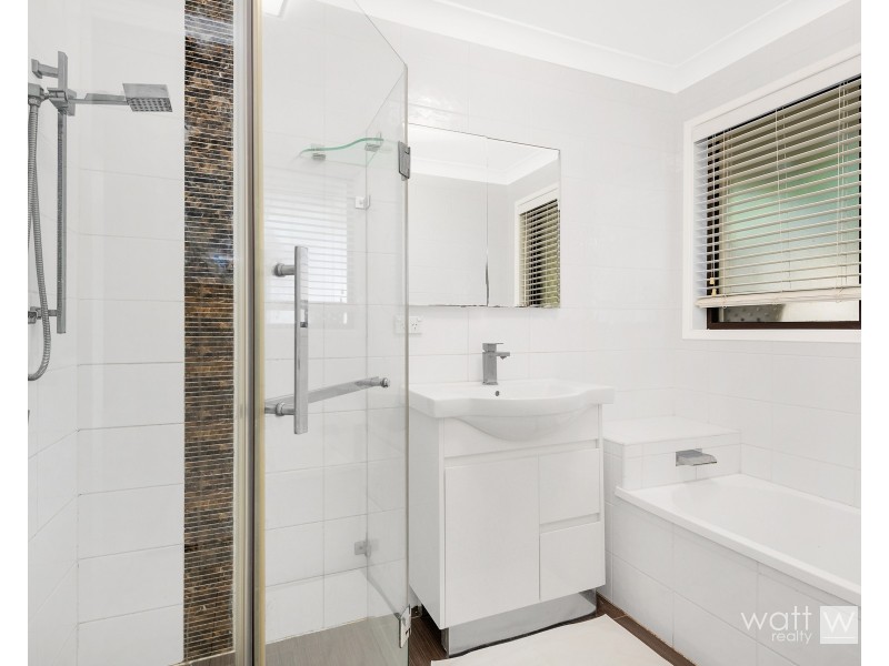 16 Petanne Street, Aspley QLD 4034