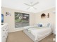 16 Petanne Street, Aspley QLD 4034