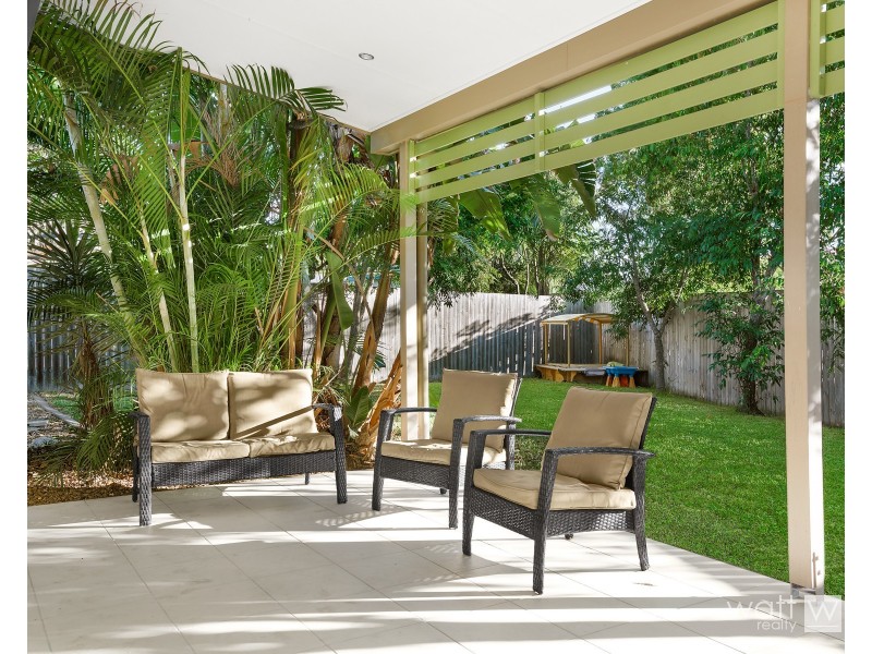 16 Petanne Street, Aspley QLD 4034