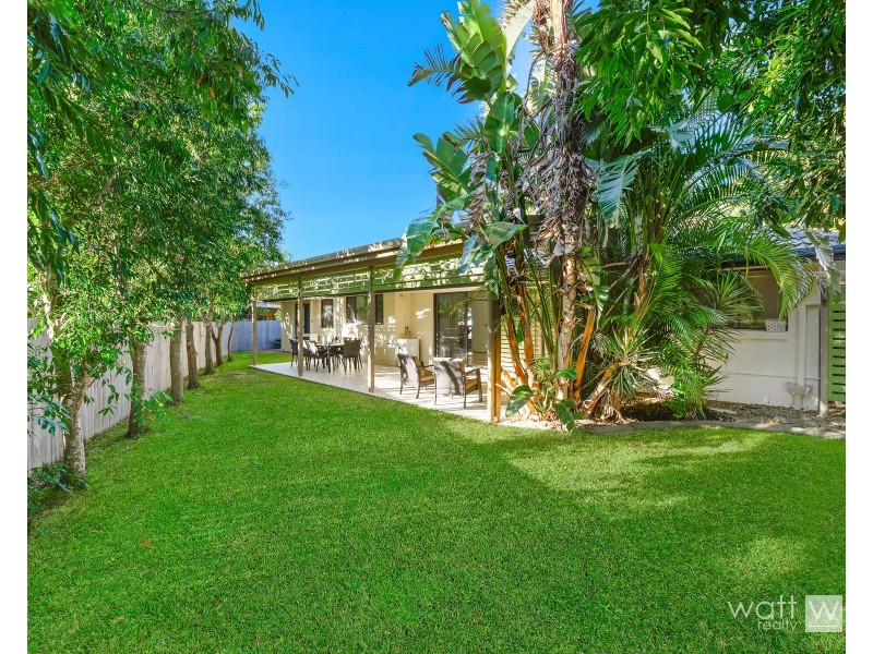 16 Petanne Street, Aspley QLD 4034