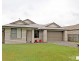 21 Fabian Place, Bracken Ridge QLD 4017