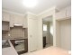 21 Fabian Place, Bracken Ridge QLD 4017