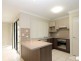 21 Fabian Place, Bracken Ridge QLD 4017