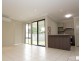 21 Fabian Place, Bracken Ridge QLD 4017