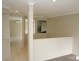 21 Fabian Place, Bracken Ridge QLD 4017