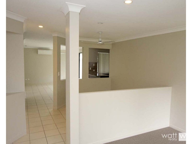 21 Fabian Place, Bracken Ridge QLD 4017