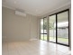 21 Fabian Place, Bracken Ridge QLD 4017