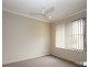 21 Fabian Place, Bracken Ridge QLD 4017