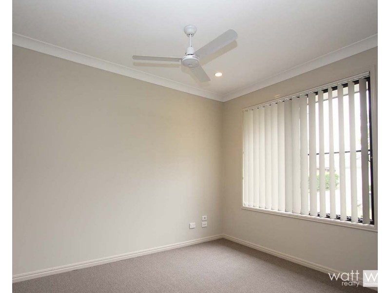 21 Fabian Place, Bracken Ridge QLD 4017