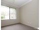 21 Fabian Place, Bracken Ridge QLD 4017
