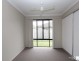 21 Fabian Place, Bracken Ridge QLD 4017