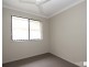 21 Fabian Place, Bracken Ridge QLD 4017