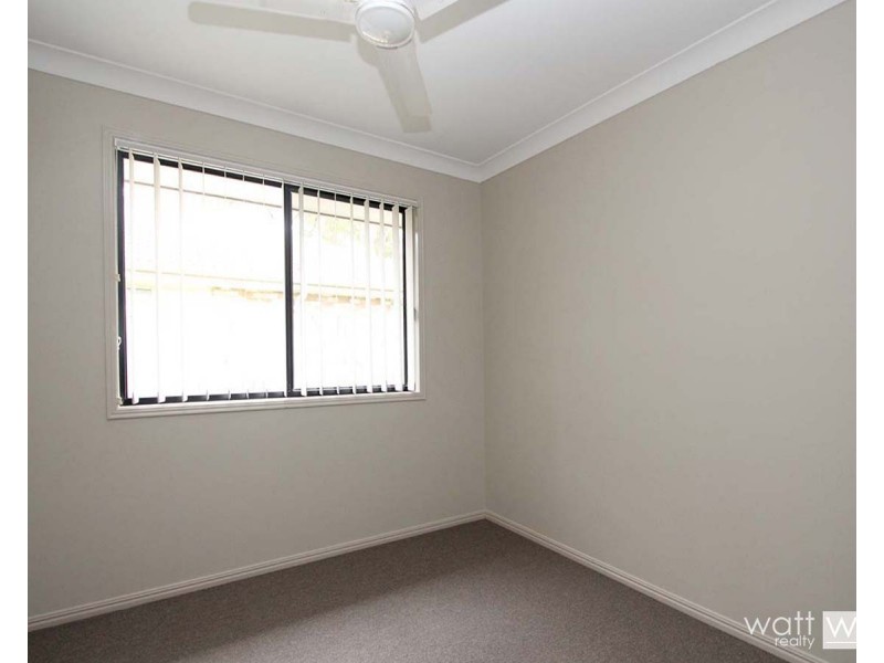21 Fabian Place, Bracken Ridge QLD 4017