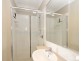 21 Fabian Place, Bracken Ridge QLD 4017
