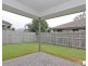 21 Fabian Place, Bracken Ridge QLD 4017