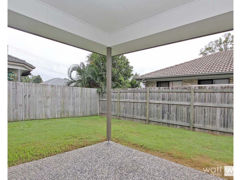 21 Fabian Place, Bracken Ridge QLD 4017