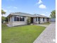 42 Birra Street, Chermside West QLD 4032