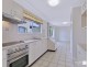 42 Birra Street, Chermside West QLD 4032