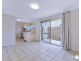 42 Birra Street, Chermside West QLD 4032