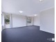 42 Birra Street, Chermside West QLD 4032