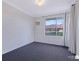42 Birra Street, Chermside West QLD 4032