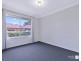 42 Birra Street, Chermside West QLD 4032