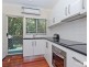 6/31 Harris Street, Windsor QLD 4030