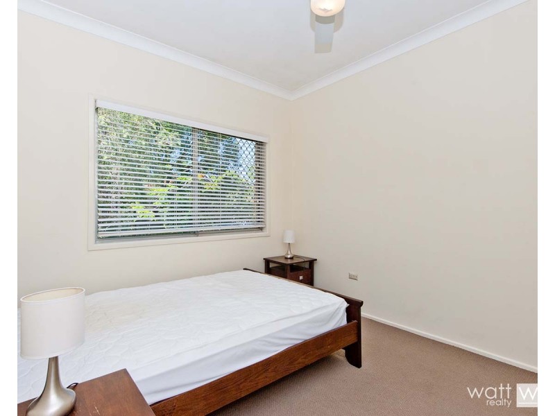 6/31 Harris Street, Windsor QLD 4030