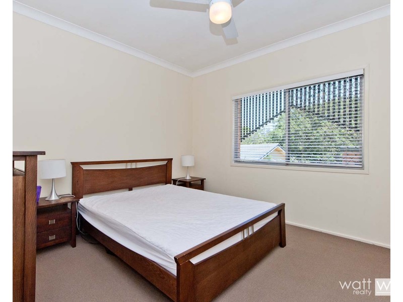 6/31 Harris Street, Windsor QLD 4030