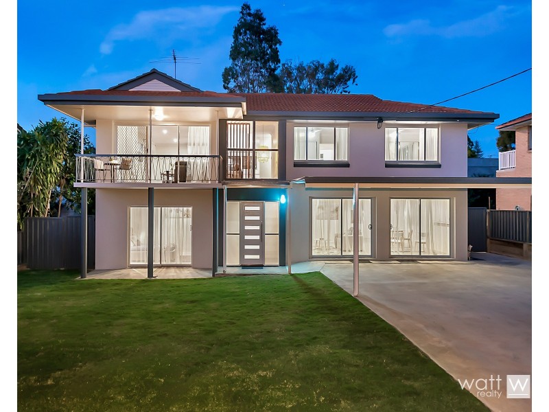 59 Kildonan Street, Aspley QLD 4034