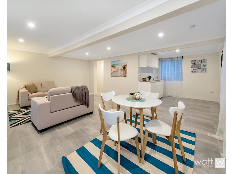 59 Kildonan Street, Aspley QLD 4034