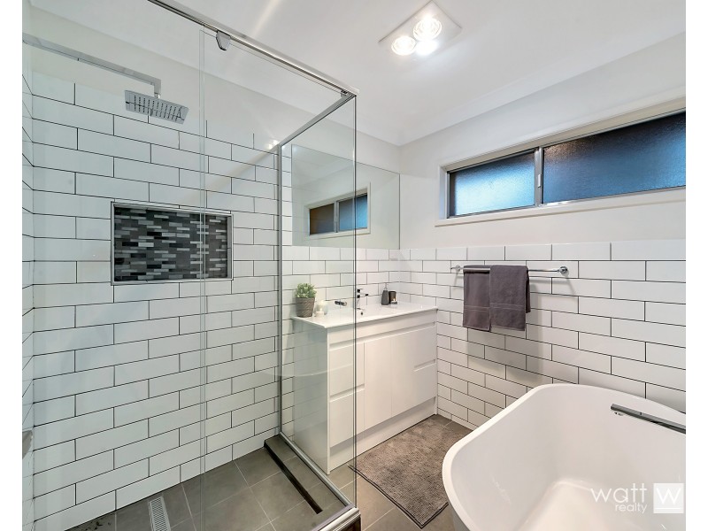 59 Kildonan Street, Aspley QLD 4034