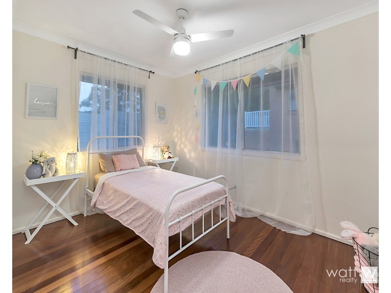 59 Kildonan Street, Aspley QLD 4034