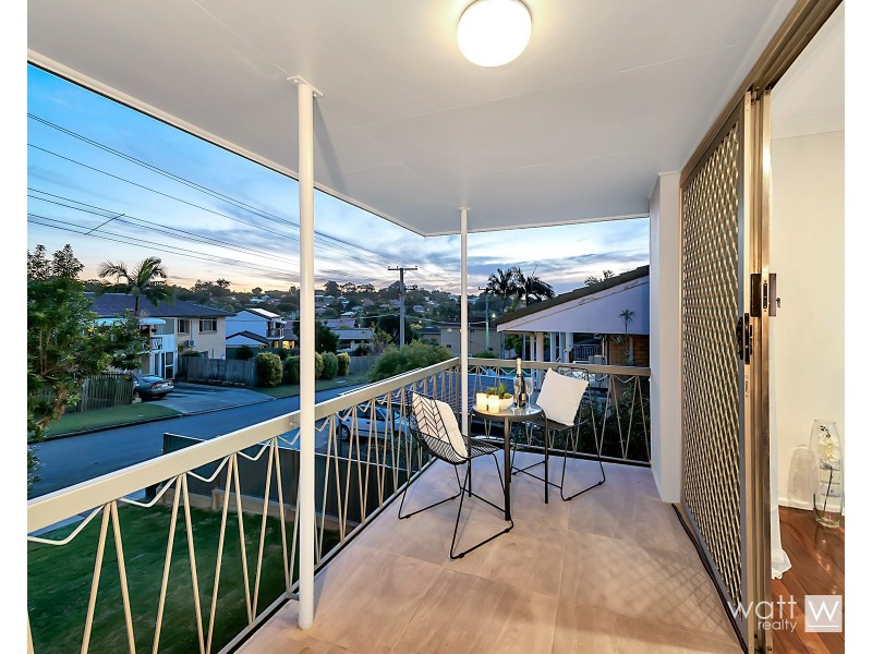 59 Kildonan Street, Aspley QLD 4034