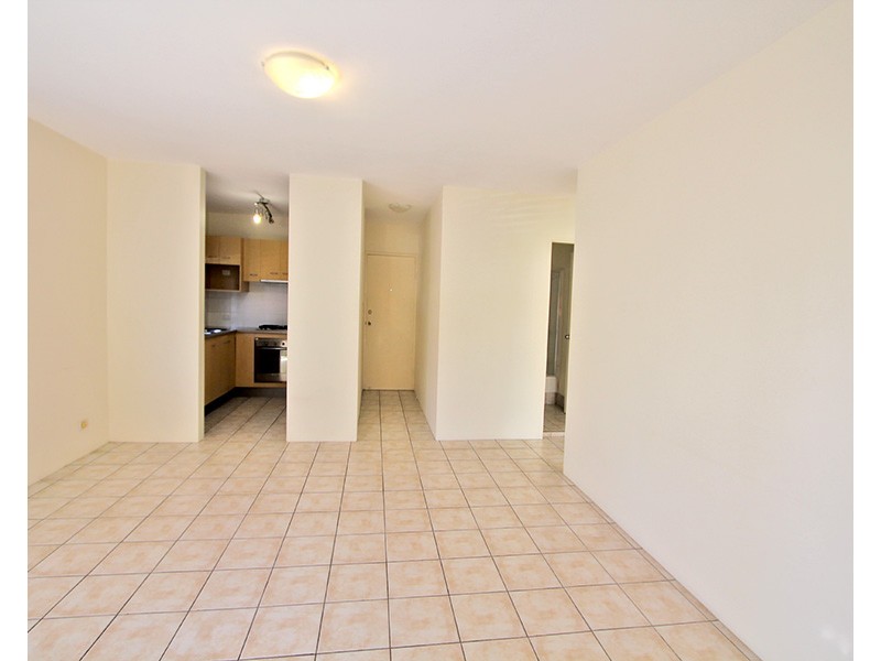 1/54 Winchester Street, Hamilton QLD 4007